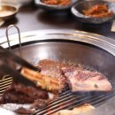 양수면옥 이미지