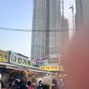 [일산/밤비노 식당] 일산시장 경양식돈가스_레트로감성 찾아 가기 좋은 요즘 핫한 경양식 일산역 맛집...