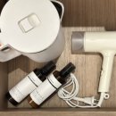 더휴식 아늑호텔 대전지점 | 대전 숙소 추천 더휴식 아늑호텔 대전 용전 1호점 후기