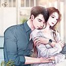 승원컴퍼니 이미지