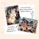 치이골경로당 이미지