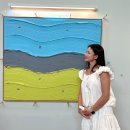 바라던 핏 | 신논현피부과 얼굴 지방분해주사 &#39;바라던핏&#39; 턱라인 시술 후기 효과