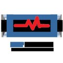 탑발란스휘트니스 이미지