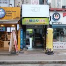 비디오쟈키