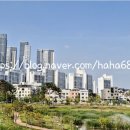 갑부메카공인중개사사무소 | 평택아파트 전문가 최소장이 직접 분석하는 2025년 9월 평택아파트 시세 현황과 내집마련 가이드