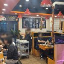 소와돈 - 예산군 금오대로 144 | 소와돈