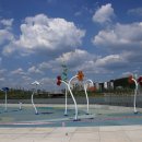 마곡공원 이미지