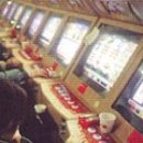 오락실세븐랜드 이미지