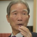 대일복권 통일뉴스