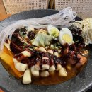 삼정분식 - 남구 북부순환도로 51 | 삼정분식