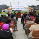 금호보건진료소 이미지