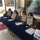 엑스포리더스 네이버블로그