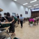 대전의전
