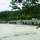 오부초등학교 이미지