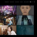 (주)이브이알스튜디오 이미지