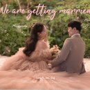 로이복사 | [Wedding] 16. 웨딩포스터 셀프 제작 후기(씬포유, 로이모아)