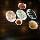 어수정국수집 Daum카페