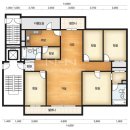 압구정제일공인중개사사무소 이미지