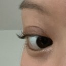 엘에이치메디칼 | 아산 자연스럽고 바짝 올라간 속눈썹펌 맛집 은은한 뷰티샵✨