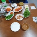 원조추어탕.삼계탕 이미지