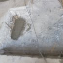 신화곡주유소 이미지