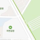 관산 경로당 | [부동산] 안산롯데캐슬더퍼스트 임장 후기