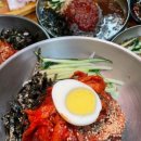 교항면옥 이미지