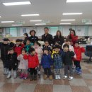 포남2동주민센터 1 네이버블로그