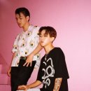 그루비 이미지
