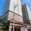 소로3-133 이미지