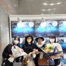 가곡, 시에 물들다 이미지