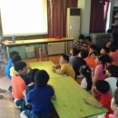 원미보건소 이미지