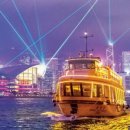 크루즈모텔 이미지