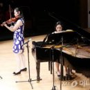 처연의 소리 이미지