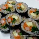 봄김밥 - 세종특별자치시 나성북1로 12 | 봄김밥