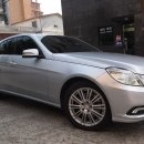 (주)카젠 이미지