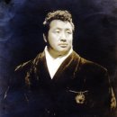 역도산체육관 이미지