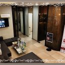 이아름다운치과의원 이미지