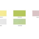 에이비텍 이미지