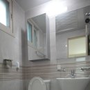 신흥오토마트 이미지