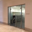 해비치호텔세탁실 이미지