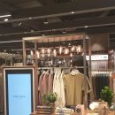 일광수지 이미지