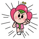 지엠커뮤니케이션즈