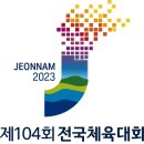 에이스검도관 이미지