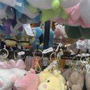 FX동전노래연습장 이미지