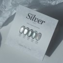 지안네일 - 안양시 동안구 관평로170번길 43 | 지안네일