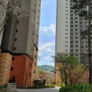 서울대학교병원 이미지