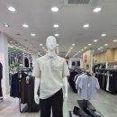 프로스펙스목포하당복합점 | 목포 남성복 정장 셔츠 맛집 STCO 목포하당점 가성비 좋고 트렌디한 셋업 수트 쇼핑 솔직후기!!!!