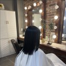 아하헤어 - 달서구 | 아하헤어