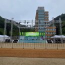 에스엔제이컴퍼니 이미지